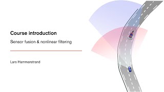 1.1.1 Course Introduction