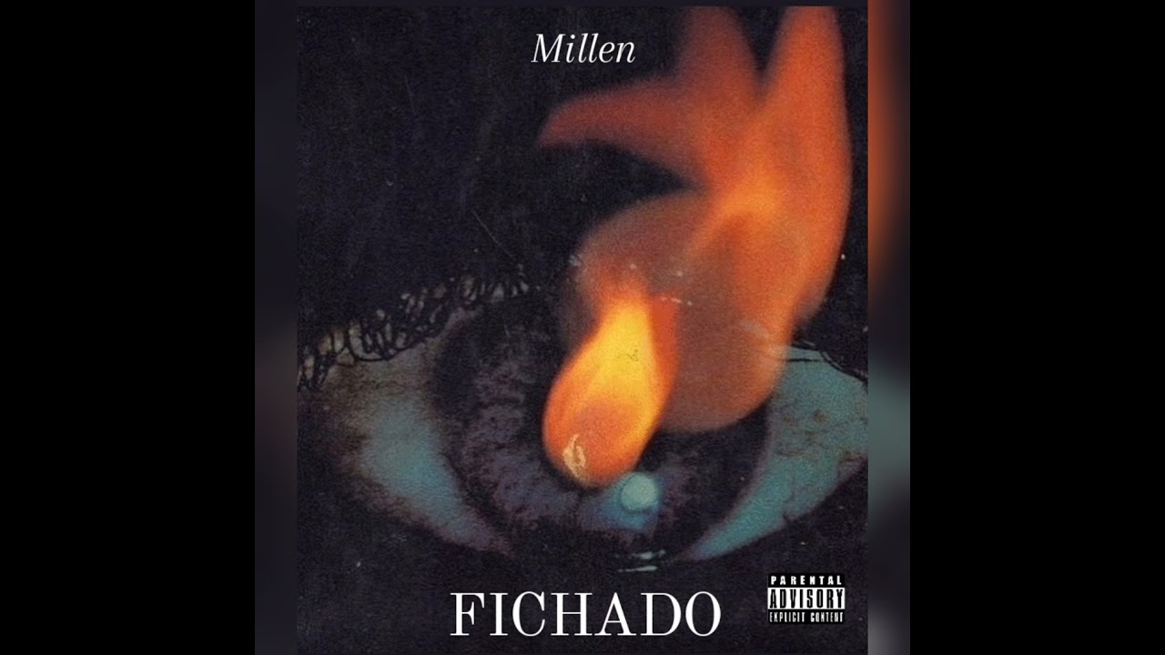 Fichado - Millen (Audio)