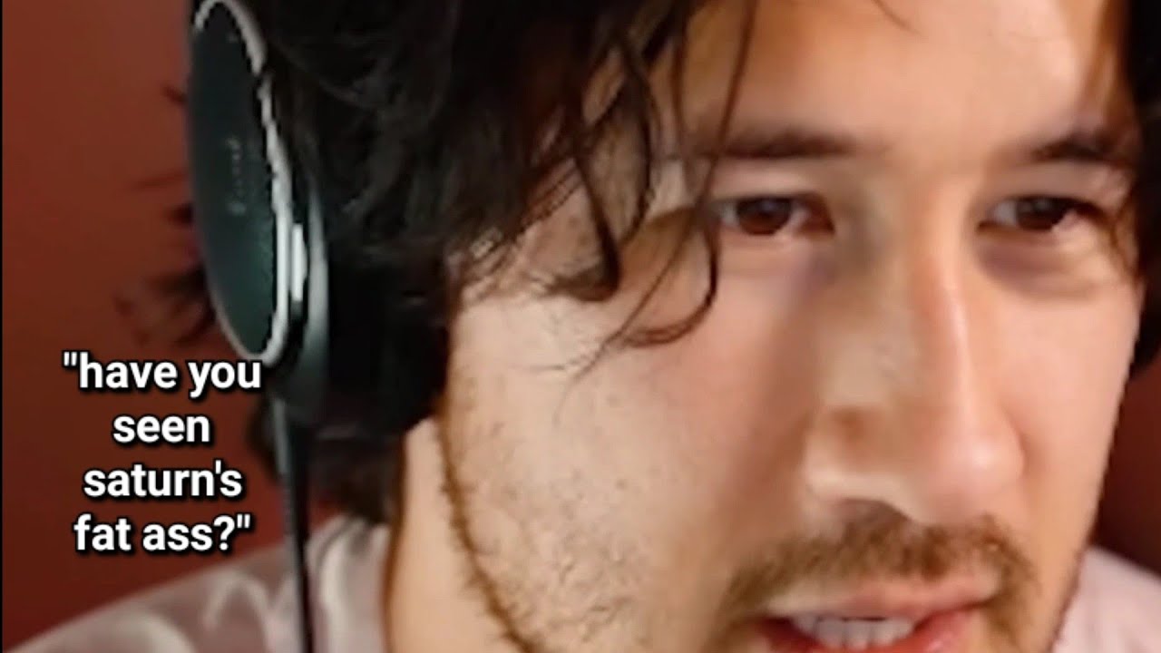 markiplier moments that live in my mind rent free