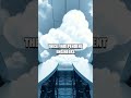 Exploring Freelance Cloud Computing Engineering
