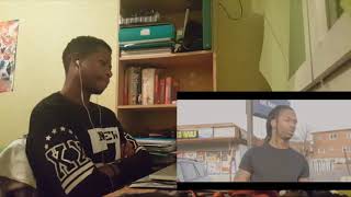 Pour Nous Tous - Corops - Reaction