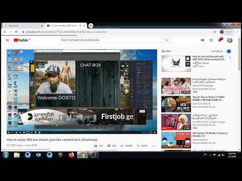 fortnite strimi male gadavalt creativ destructionze #რუსეთის დედას შევეცი რუსეთი ოქუპანტია მაგათი