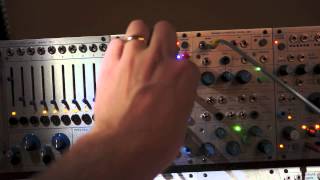 110 266e burst patch