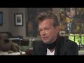 John Mellencamp: Life goes on