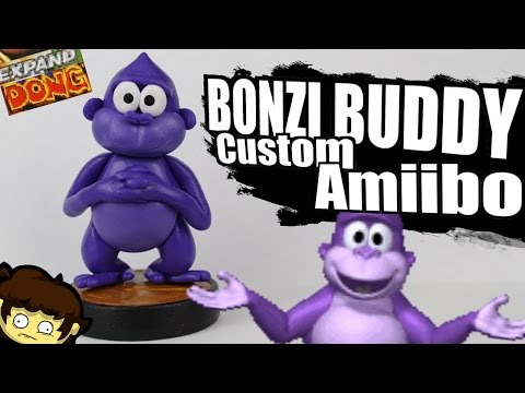 bonzi buddy download for android