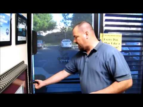 roller shades for doors blackout roller shades for commercial storefront doors youtube roller shades for doors blackout roller shades for commercial storefront doors youtube