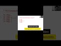 Calendar part-1 #maths #civilservices #mathstricks #tsppc #upsc #viralvideo #education #12thfail#rrb