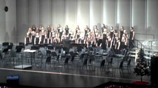 Christmas Programs 2011 405.mp4