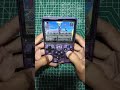 R36S Clone Sengoku Basara Resolusi 3x PSP Game Test#r36s #retrogaming #gaming #psp