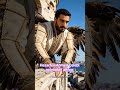 hezarfen ahmet çelebi atlıyor#yapayzeka #osmanlı #tarih#music #ahmedçelebi