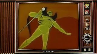 黄金バットed 黄金バット数え歌 Youtube