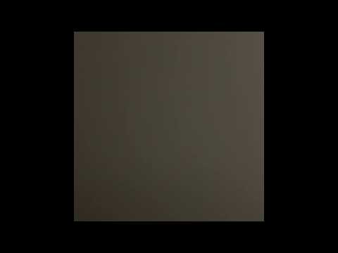 【歌ってみた】夜に駆ける