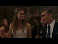 Schitt S Creek Precious Love mp3