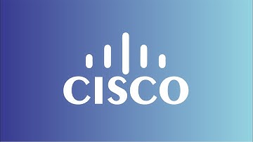 4.9.2 Lab - Integrate A Rest API In A Python Application