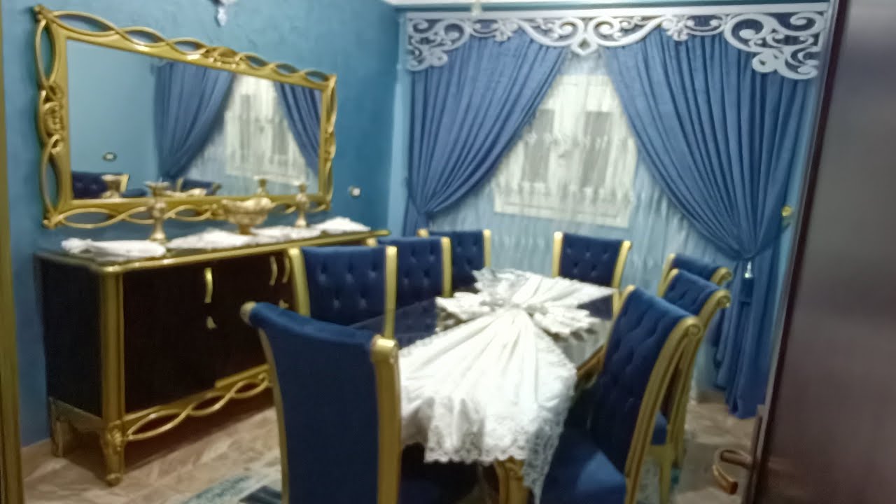 شقه عروسه النمسا وليه اتجوزت فى البحيره وليه مش هشتغل فى البحيره مره تانيه