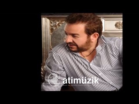 Arif Susam - Sürpriz  [ © Official Audio ]