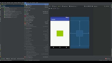 how to set a color resource from the android directory using java