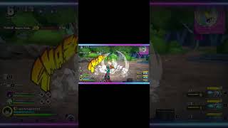 My Hero Ultra Rumble [Cheat] | [Hack]  Aimbot, Infinite Skills, Speed, ESP Radar #myheroultrarumble