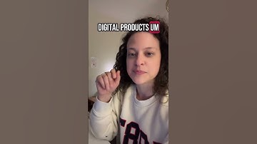 Build Your Own (HIGHLY TRAINED) GPTs - Fast. #chatgpt #aiforbusiness #chatgptforbeginners