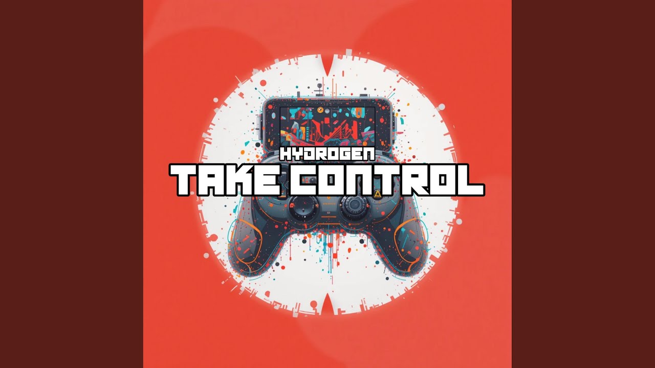 Watch Take Control on YouTube Watch Take Control on YouTube