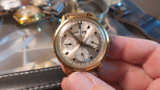 Best Movado Watch - Top 5 Best Movado Watches in 2021 | Movado