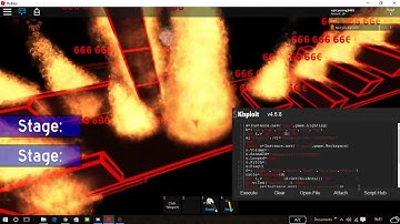 WORKING EXTREMELY STABLE EXPLOIT SKISPLOIT  FREE LUA EXECUTOR  LEVEL 7 W/ SCRIPTS & THEMES!
