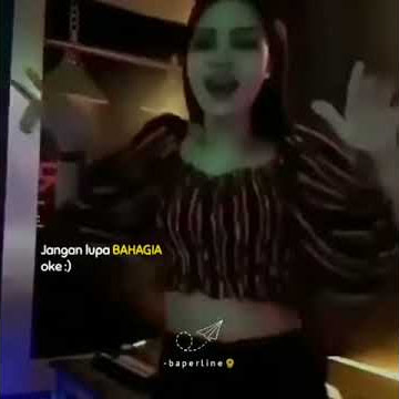 Linting galon😂 #jangan lupa bahagia #sory wa