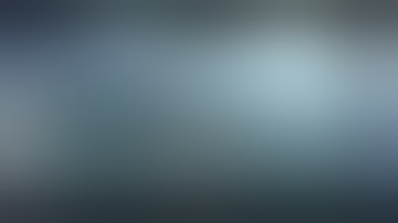 T4C, NOdeL un.org oli wildlifestudios.com vivendi.com gameloft.com Asphalt U0 n De12 Sky W0 8152826