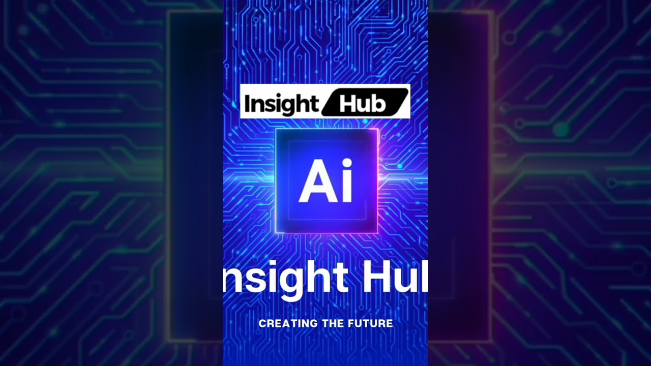 knowledge and Discovery like and subscribe 