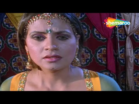 Gabbar Singh (2007) (HD) | Sapna, Nitu, Amit Pachori