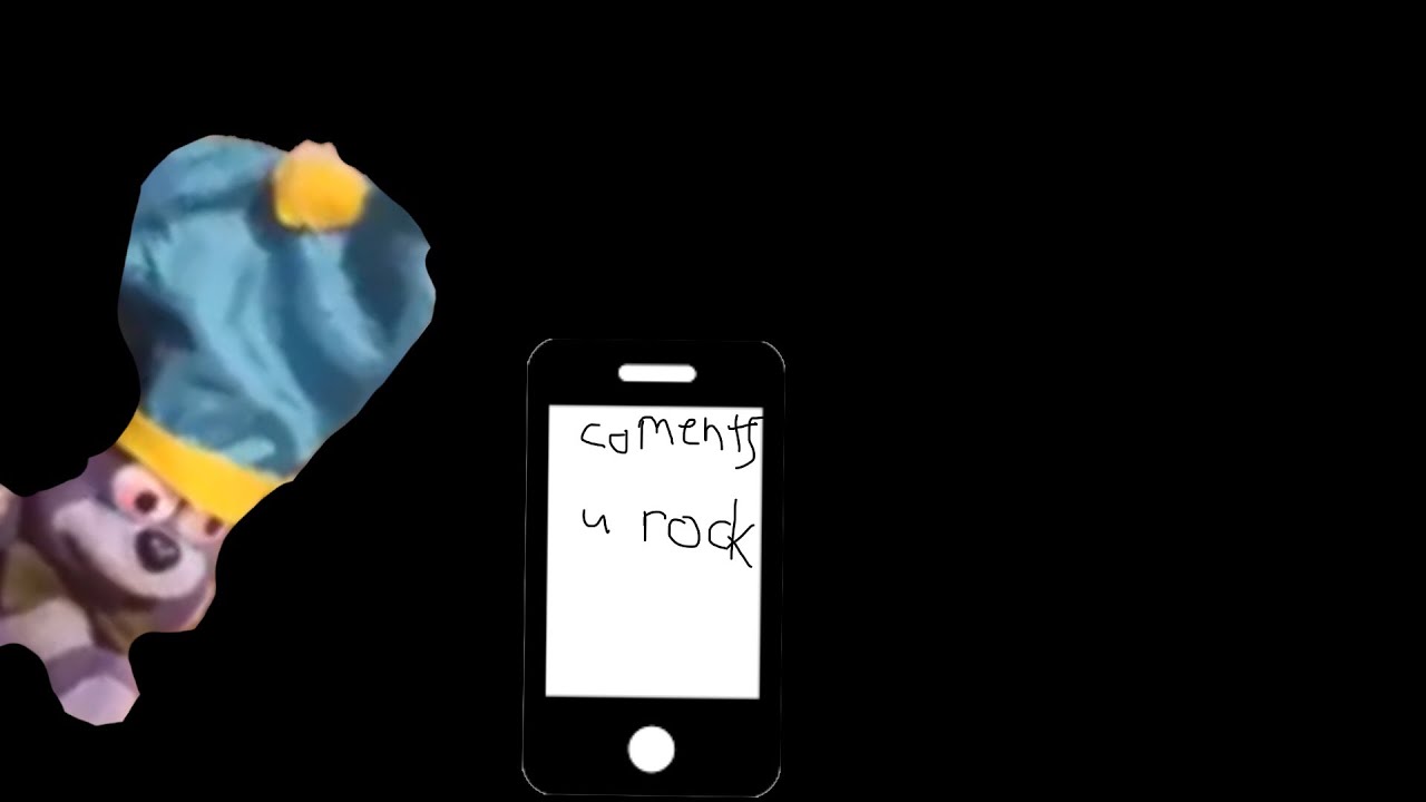 camera iphone 8 plus apk Ask fnaf plush productions #1