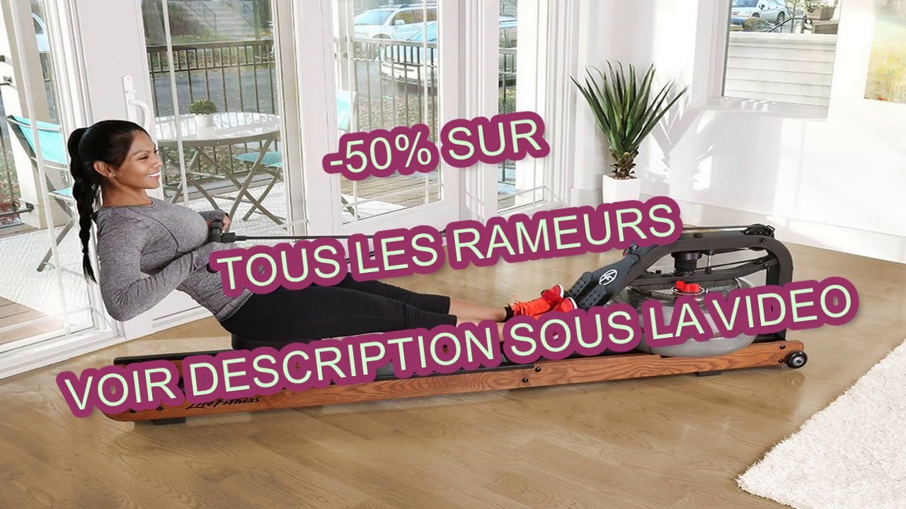 Test Rameur Care Mag Clipper Faites Du Sport Meilleur Rameur Pas test-rameur-care-mag-clipper-faites-du-sport-meilleur-rameur-pas