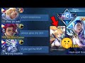 Lesley no skin prank in mcl part 2  lesley new aspirants skin deadeye spectre mcl gameplay