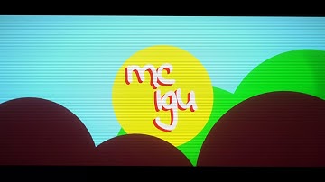 |Intro pro Igor MT (so os das antiga lembra)|MID #217|