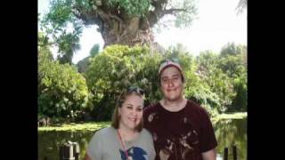 Summer 2010 P1.avi