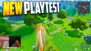 Fate Trigger is Back with New Playtest | Global Launch Soon