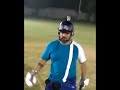 Four Six Four Back To Back💥🏏#shorts #gopro #explore #cricket #cricketlover #viral #sk