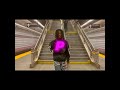Young MC JD spits over “Lupin the 3rd”sample 🔥 or 🚮 #rap #hiphop #fyp #jdrvenge #lupinthe3rd #nas