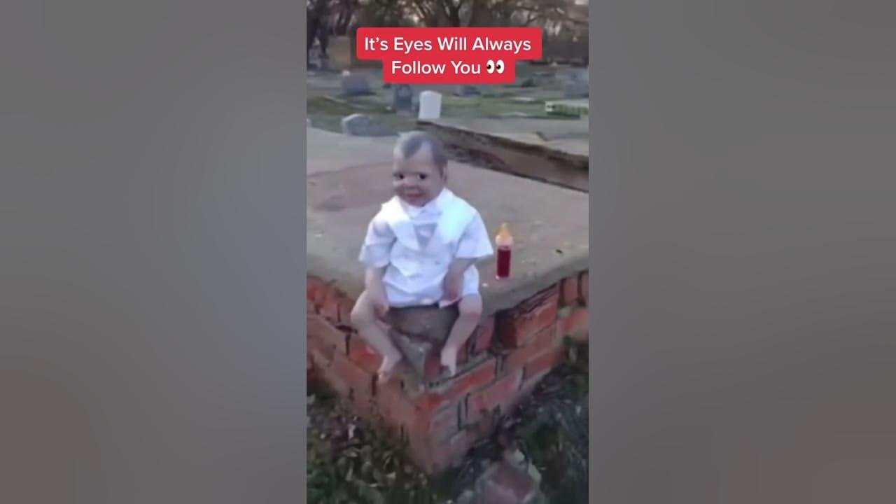 scariest-banned-kids-toys-shorts-youtube