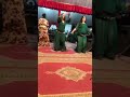 شيخة جاتهم بلا سروال 2025لاتنسى الإشتراك في القناة ليصلك كل جديد اكسبلور تيك توك Chaabi Music 