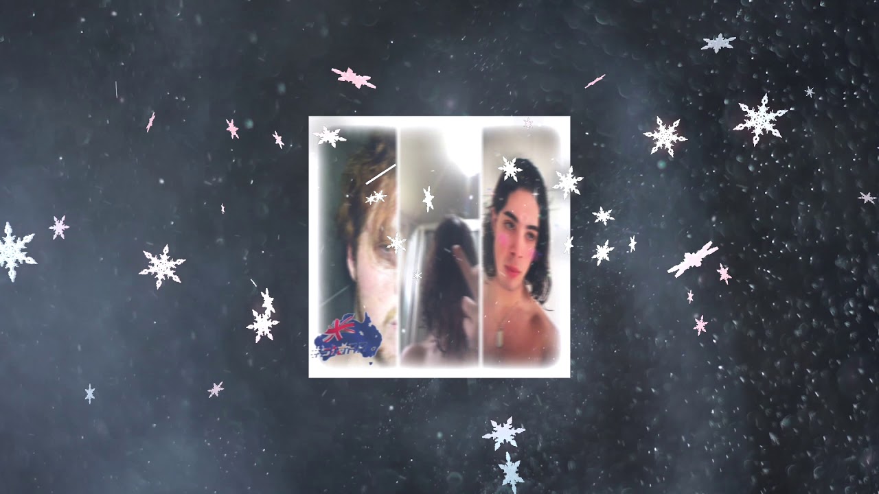 tan - machine (feat. dion & sudi)