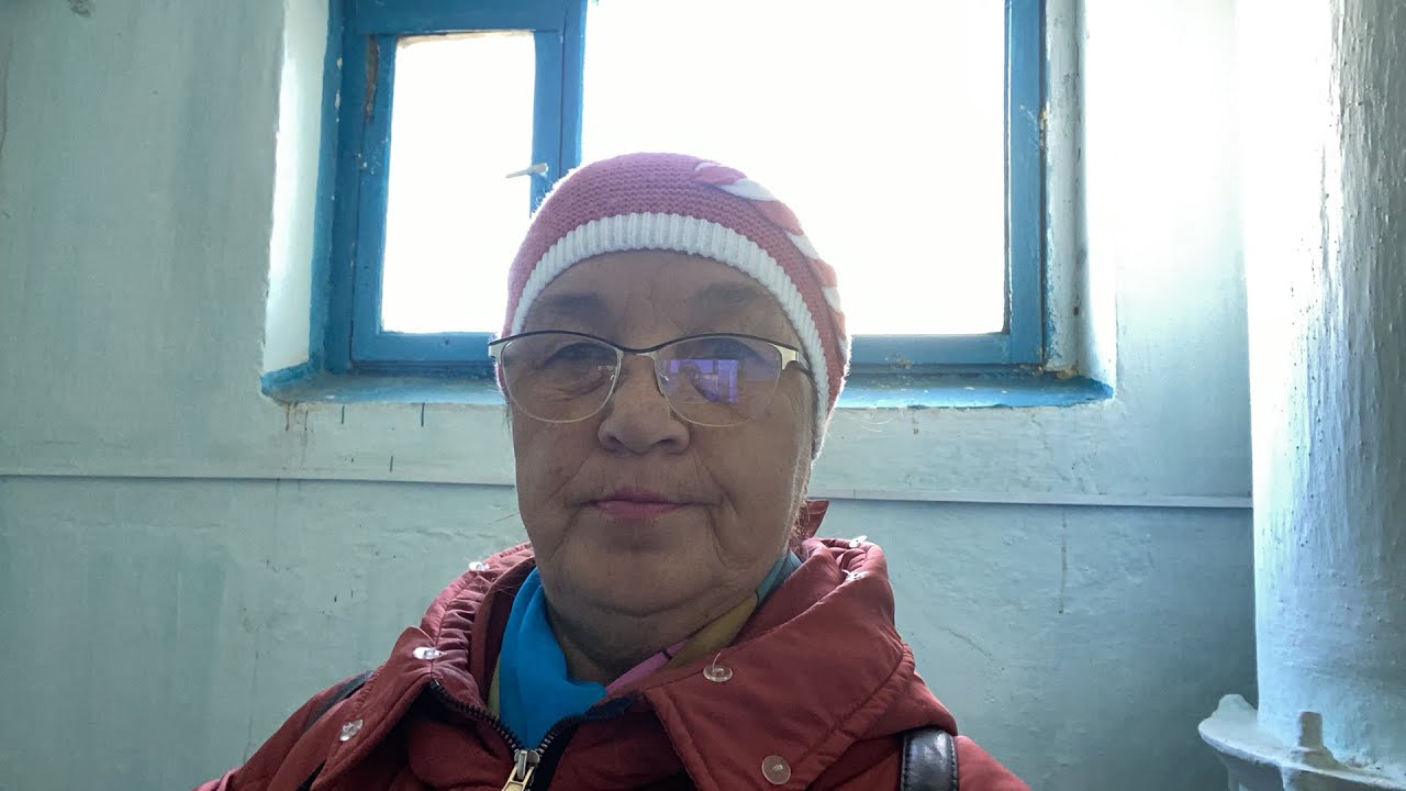 Уличный вертеп