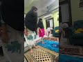 5th Jummah Mubarak Shortsfeed Naatzindagi Trendingnaat Ytshorts Alvidajumma Ramazan Ramzan 