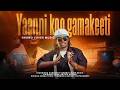 Yaannikoo Gamakeeti Abitew Kebede Oromo Cover Music 2026 