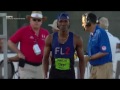 TTSS Triple Jump Will Claye mp3