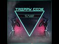 Mik Gallagher Epic Journey Radio Edit TRIPPYCODE mp3