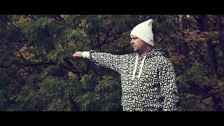 Milion Terapii Feat. Dzieciak Ref. Michał Wiśniewski - Różaniec Emigranta