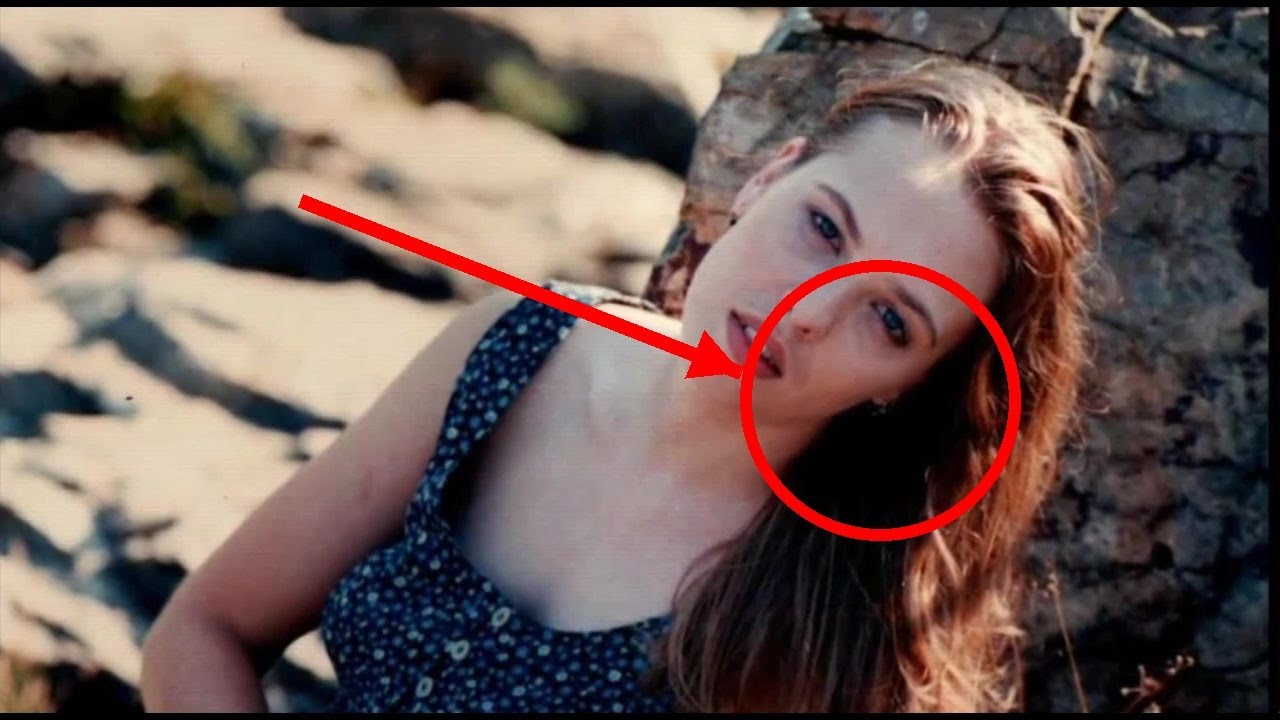 La Casa del Mal - EL ASESINO DE DAMAS | Investigation Discovery ID en Español