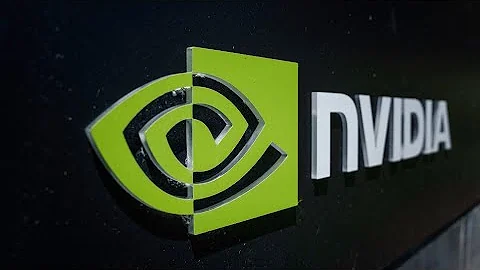 Why Nvidia and AI-Related Stocks Are Selling Off - DayDayNews