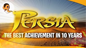 THE PERSIA Ball Python, Brand New Awesome Desert Ghost Clown Combo Morph